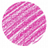 4-flomasstery 4-flomasstery
