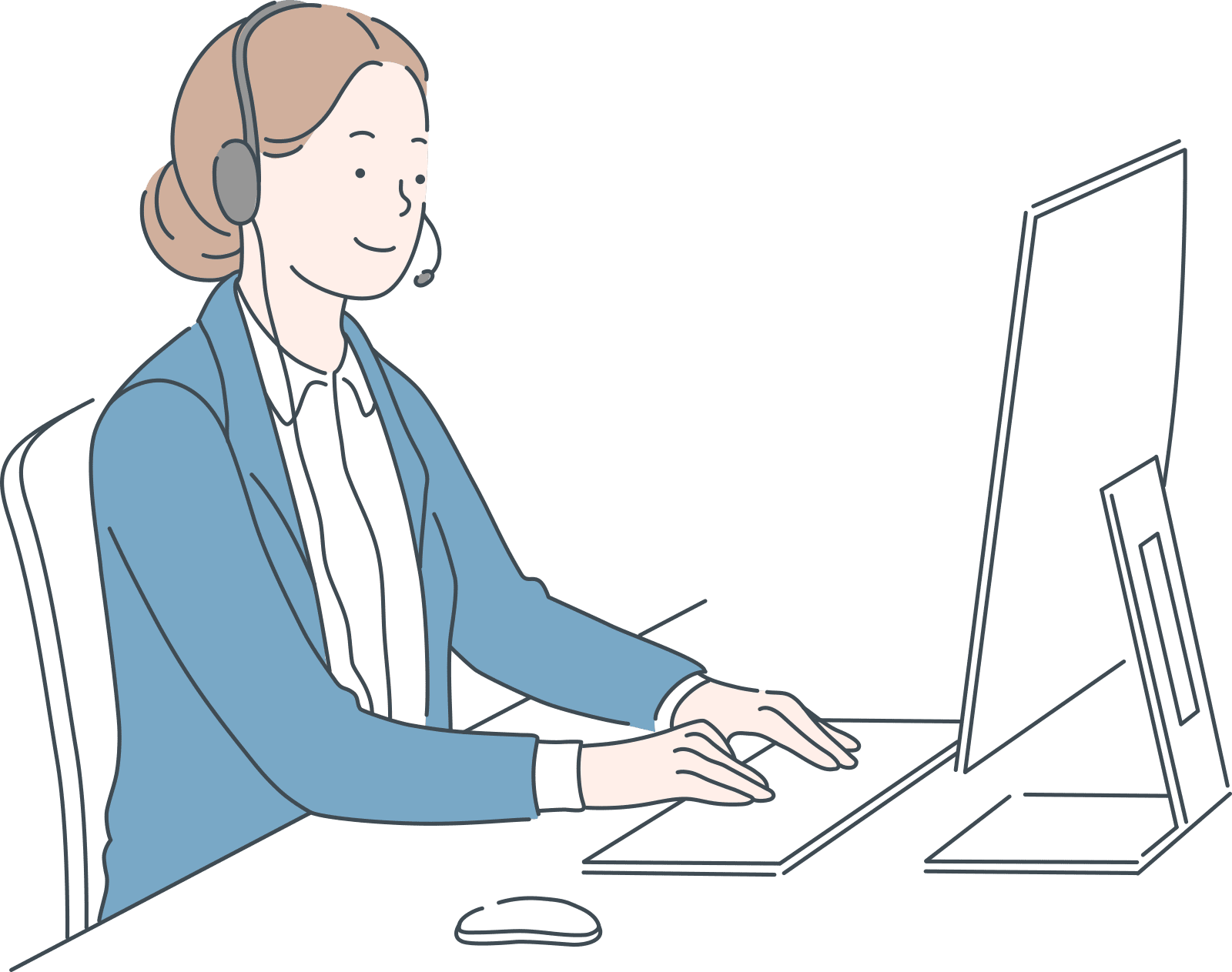 contact-us contact-us