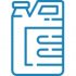 eco-sredstva eco-sredstva