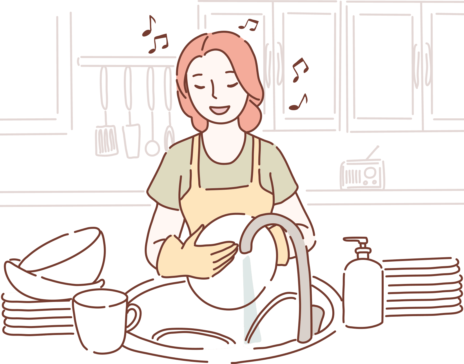housewife-main housewife-main