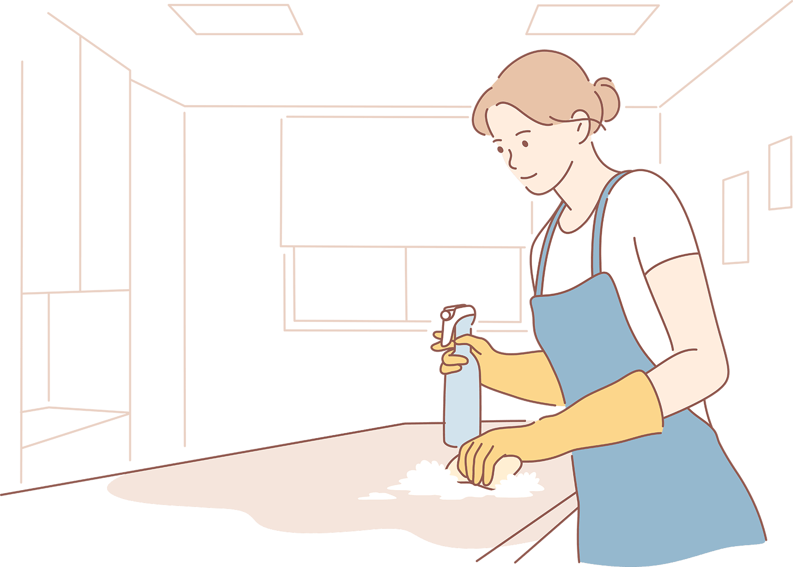 office-cleaning office-cleaning