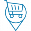 shop-icons shop-icons